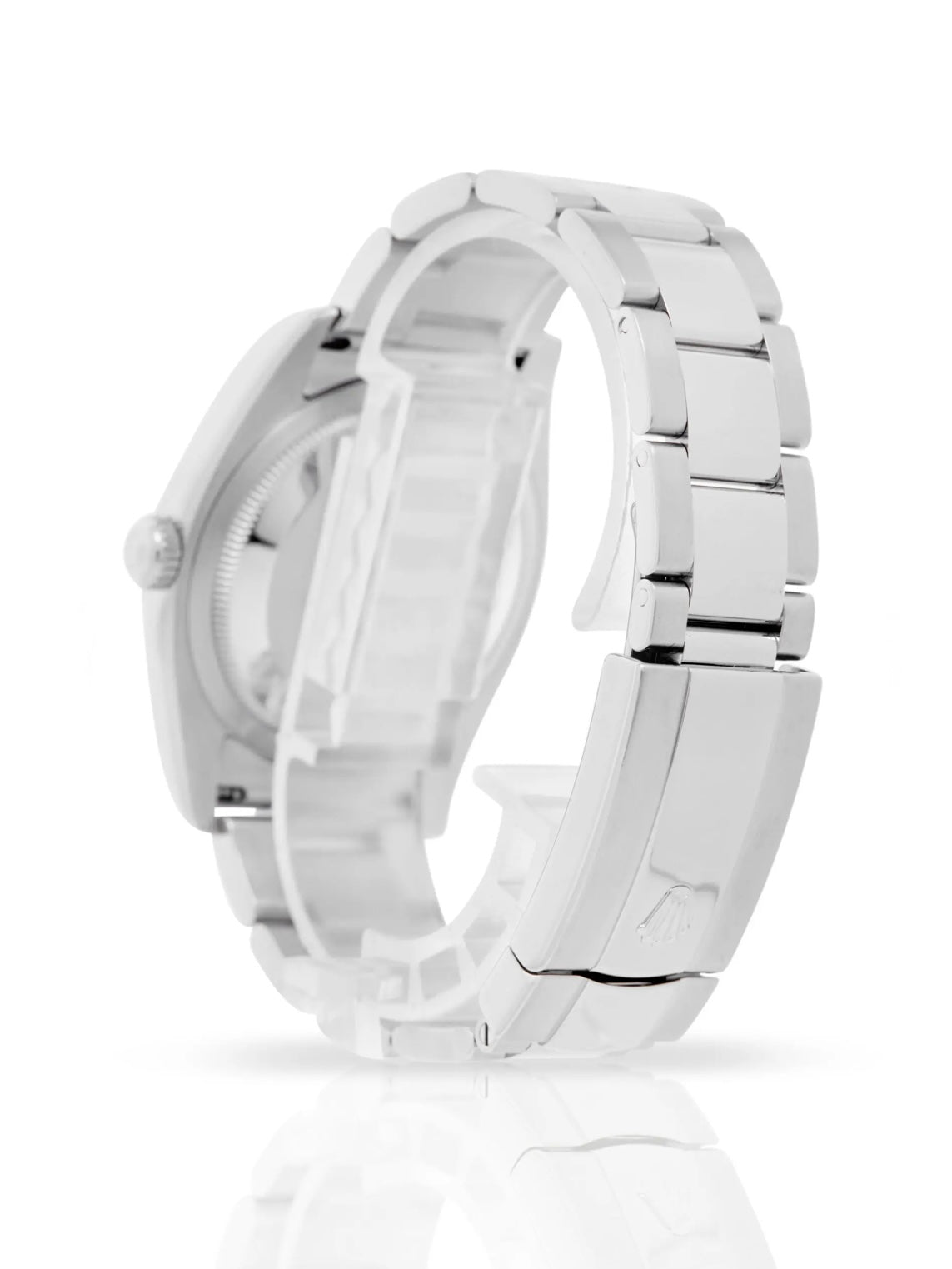 Datejust 36 116200