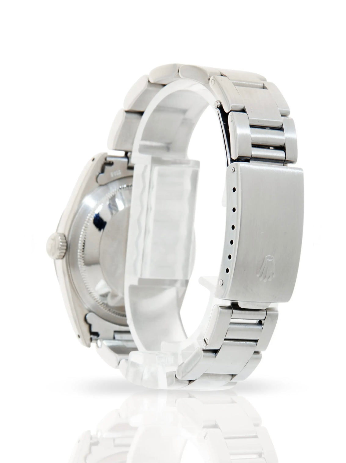 Datejust 16200