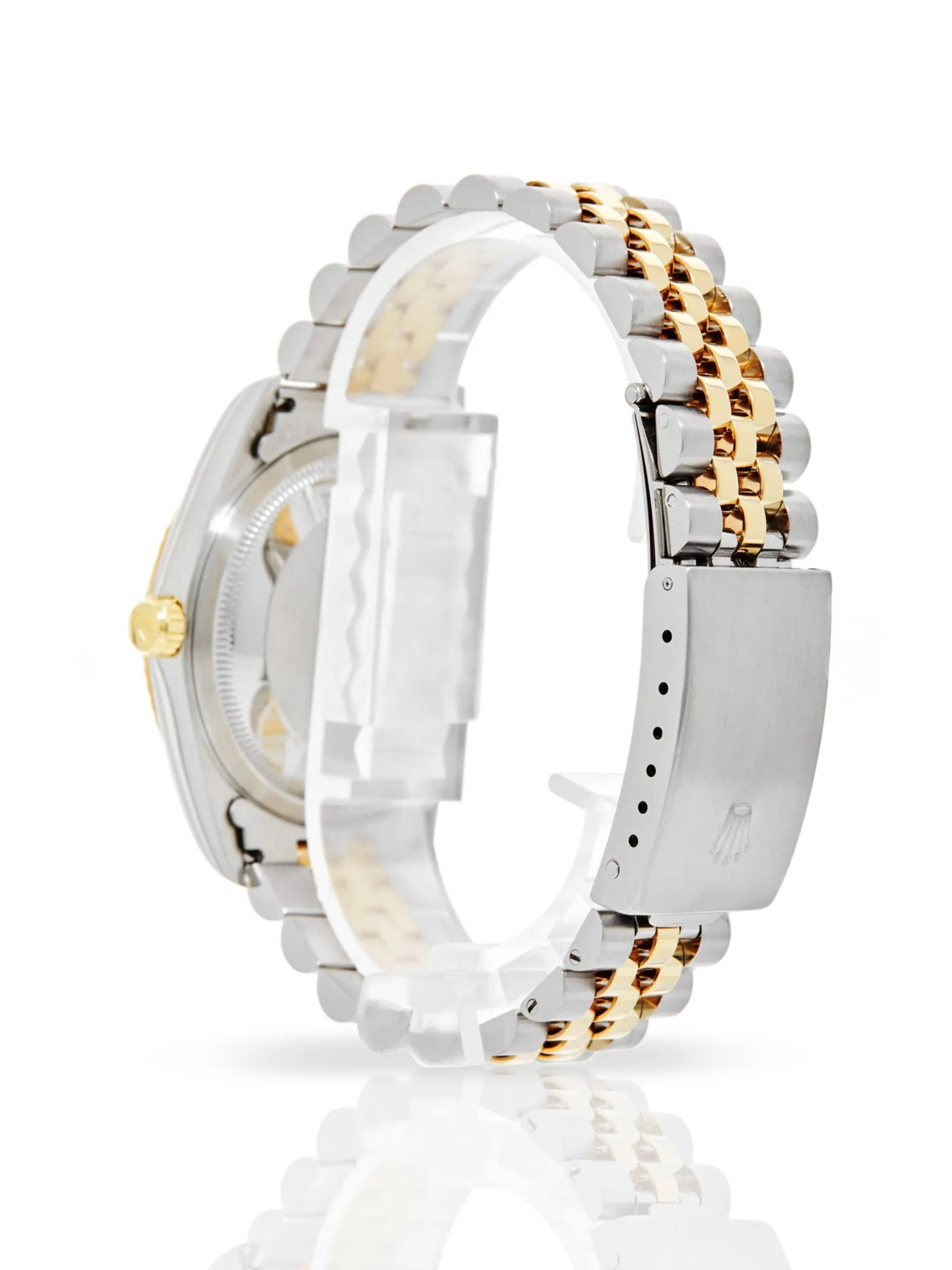 Datejust 36 16233