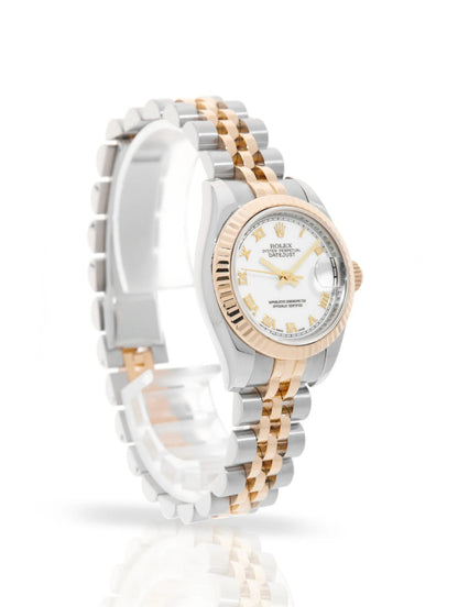 Lady Datejust 26 179173