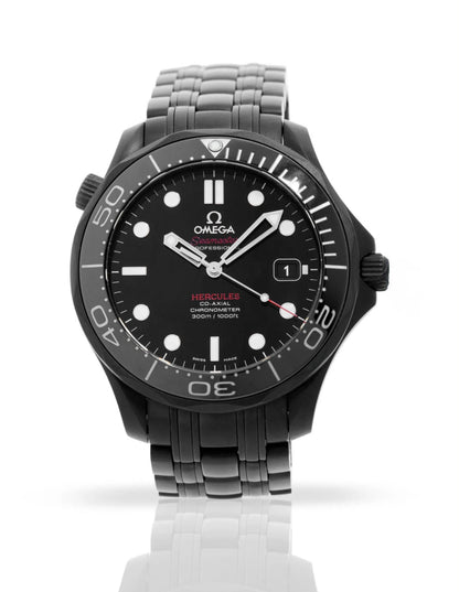 Seamaster 300M 212.30.41.20.01.003