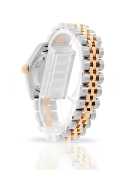 Lady Datejust 26 179173