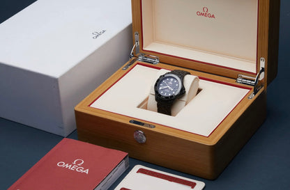 Seamaster 300M 212.30.41.20.01.003