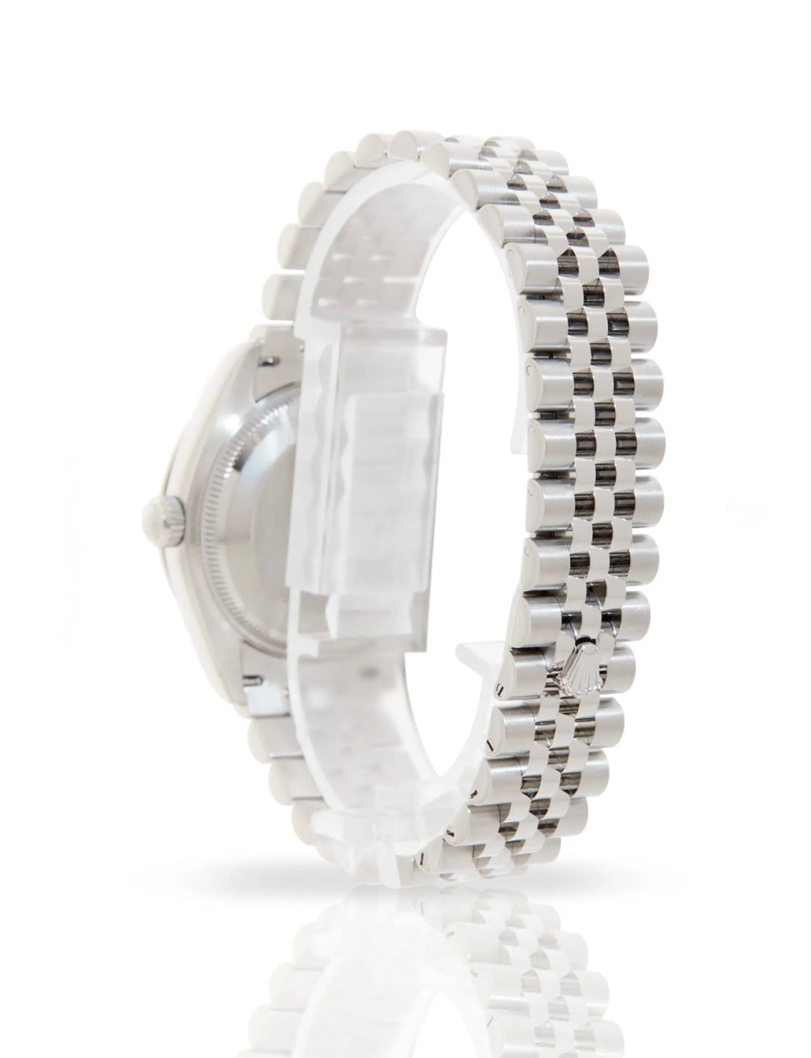 Datejust 31 278274