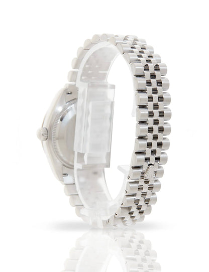 Datejust 31 278274
