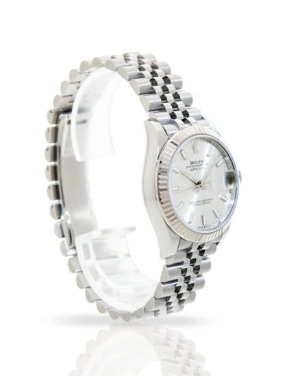 Datejust 31 278274
