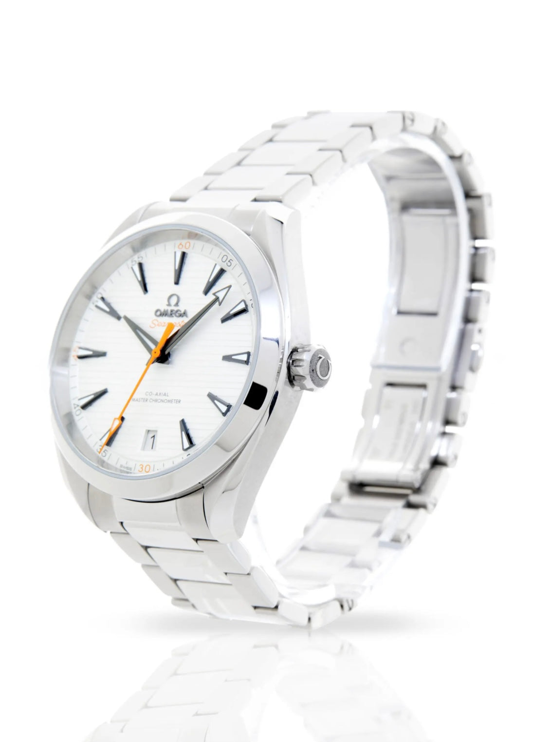 Seamaster Aqua Terra 220.10.41.21.02.001