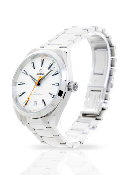 Seamaster Aqua Terra 220.10.41.21.02.001