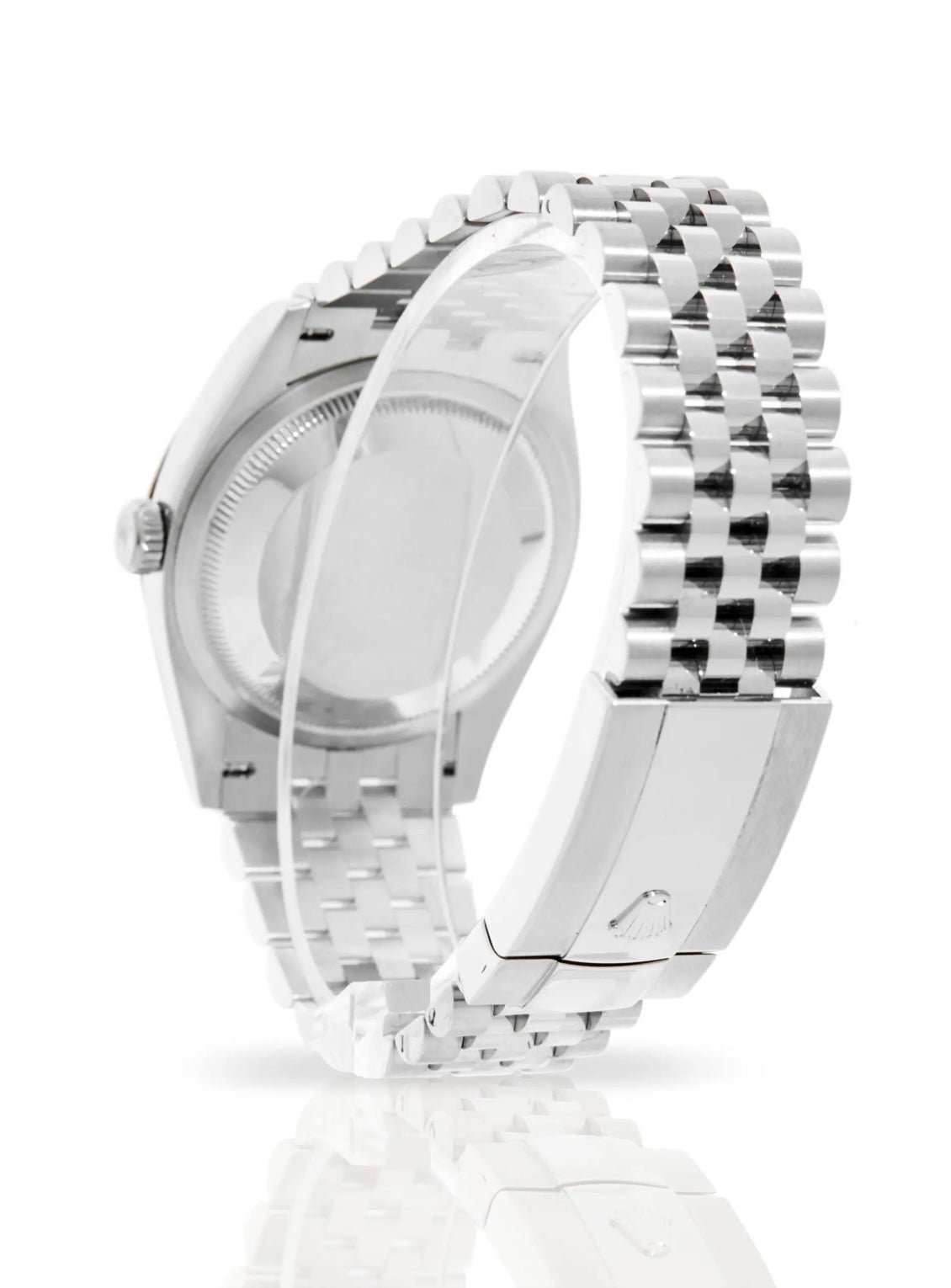 Datejust 36 126234