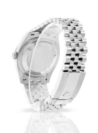 Datejust 36 126234