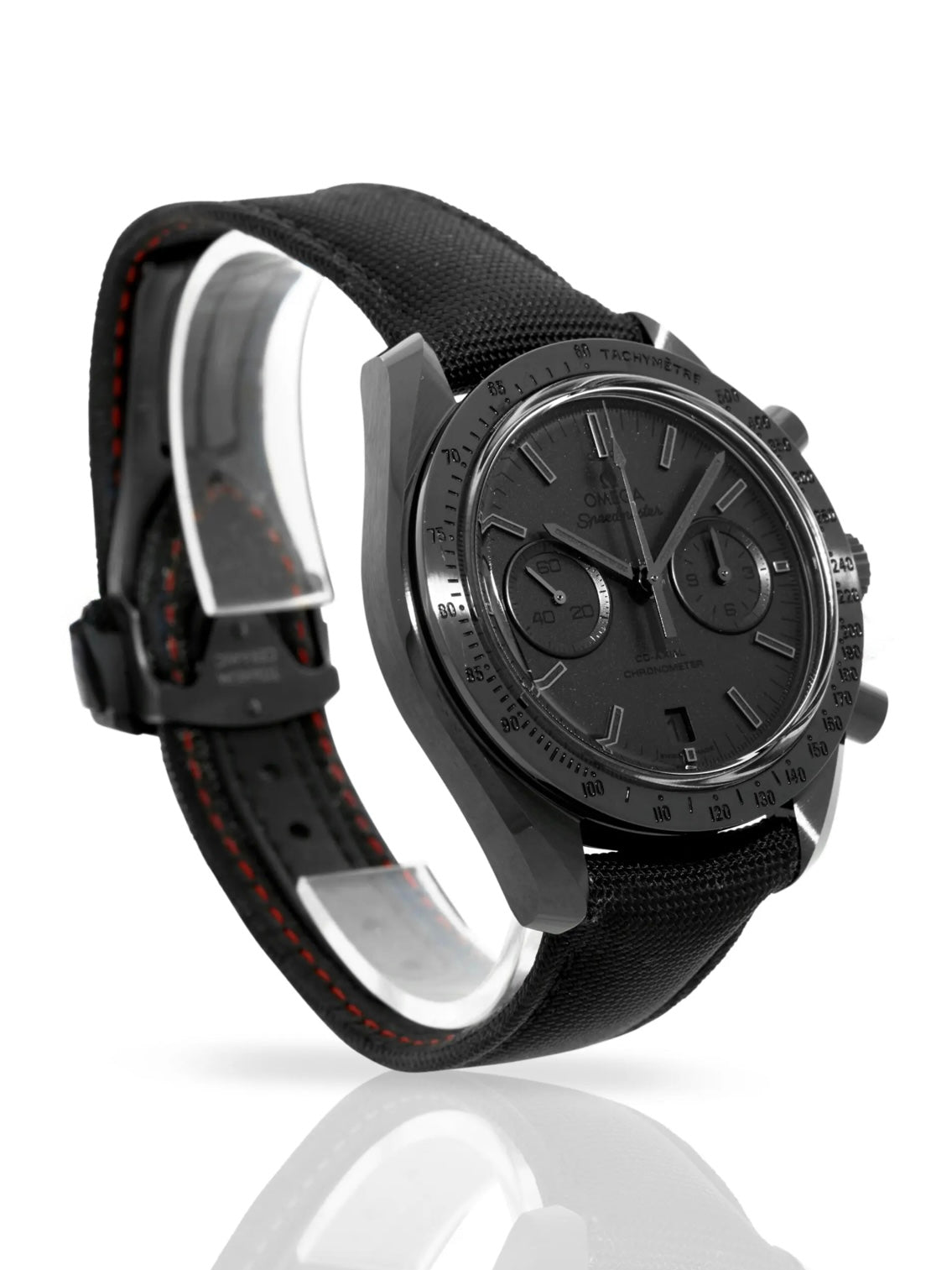 Speedmaster 311.92.44.51.01.005 'Dark Side Of The Moon'