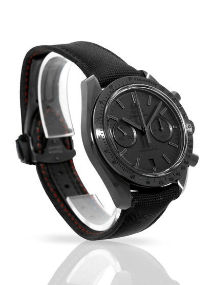 Speedmaster 311.92.44.51.01.005 'Dark Side Of The Moon'