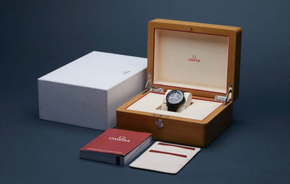 Seamaster 300M 212.30.41.20.01.003