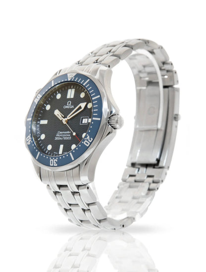 Seamaster Professional 300M 2541.80.00