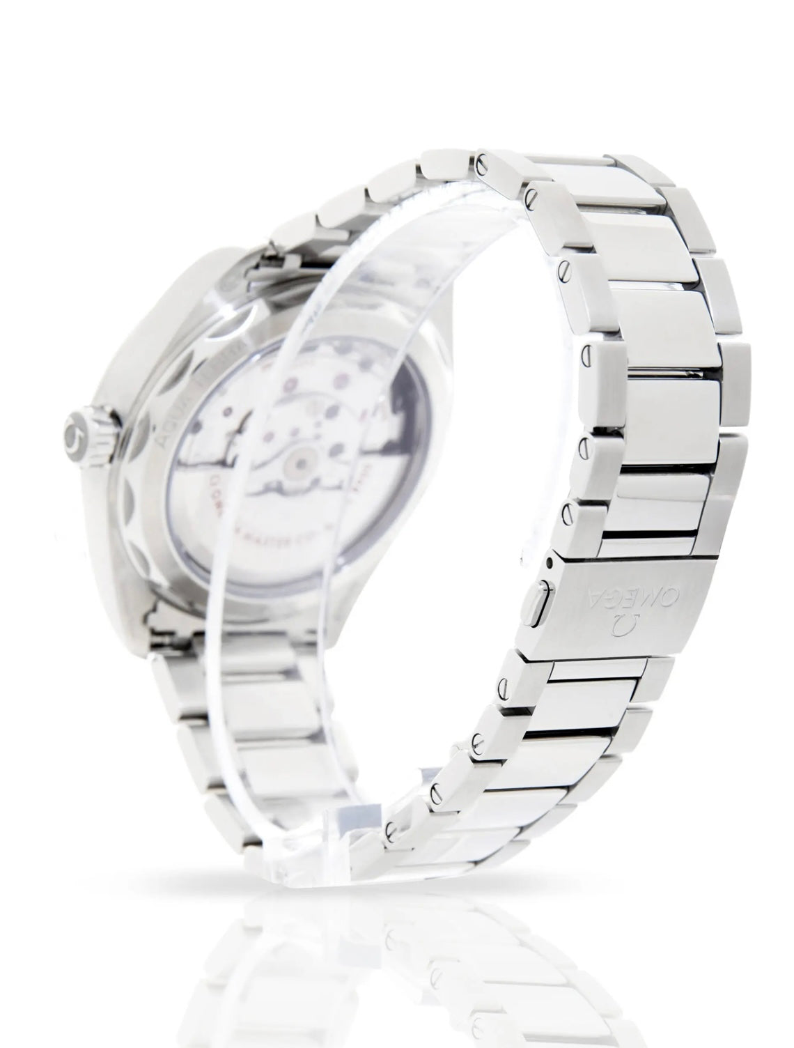 Seamaster Aqua Terra 220.10.41.21.02.001