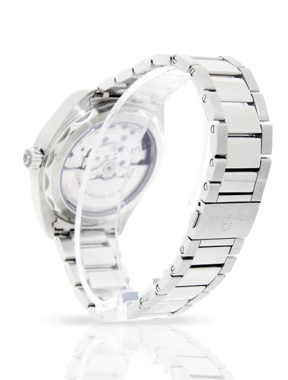 Seamaster Aqua Terra 220.10.41.21.02.001