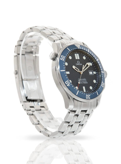 Seamaster Professional 300M 2541.80.00