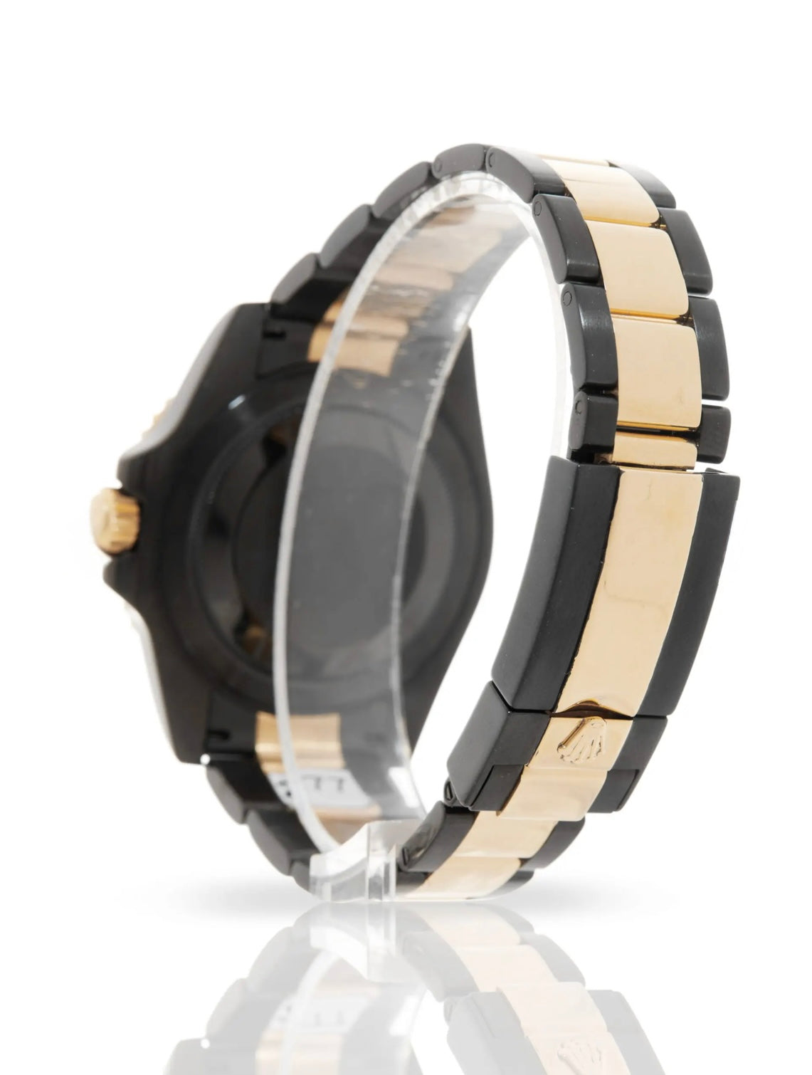 GMT-Master II 116713LN
