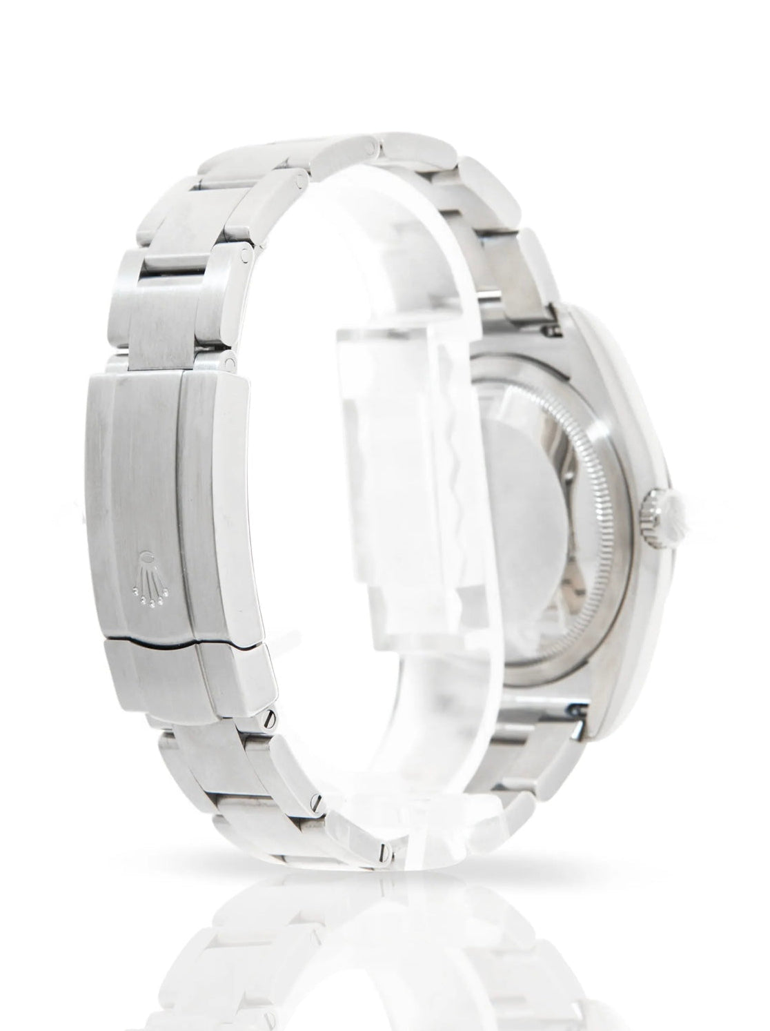 Oyster Perpetual 36 116000
