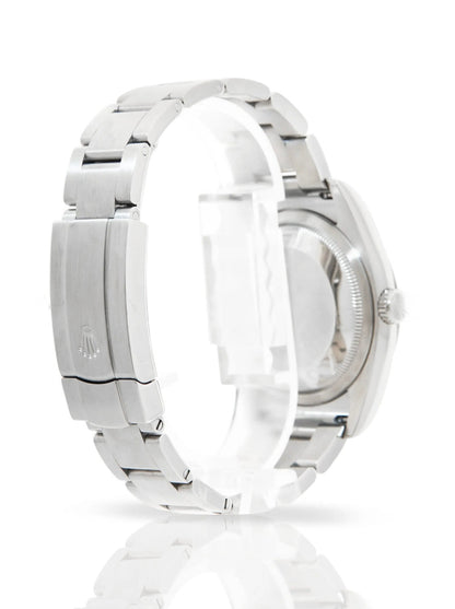 Oyster Perpetual 36 116000