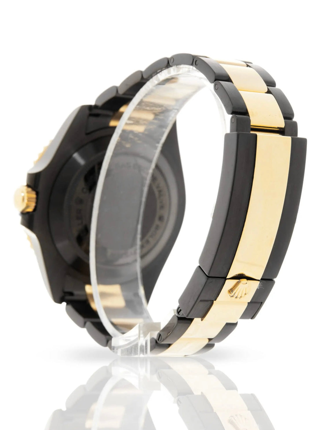 Sea-Dweller 43 126603