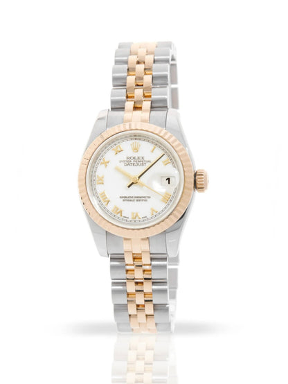 Lady Datejust 26 179173