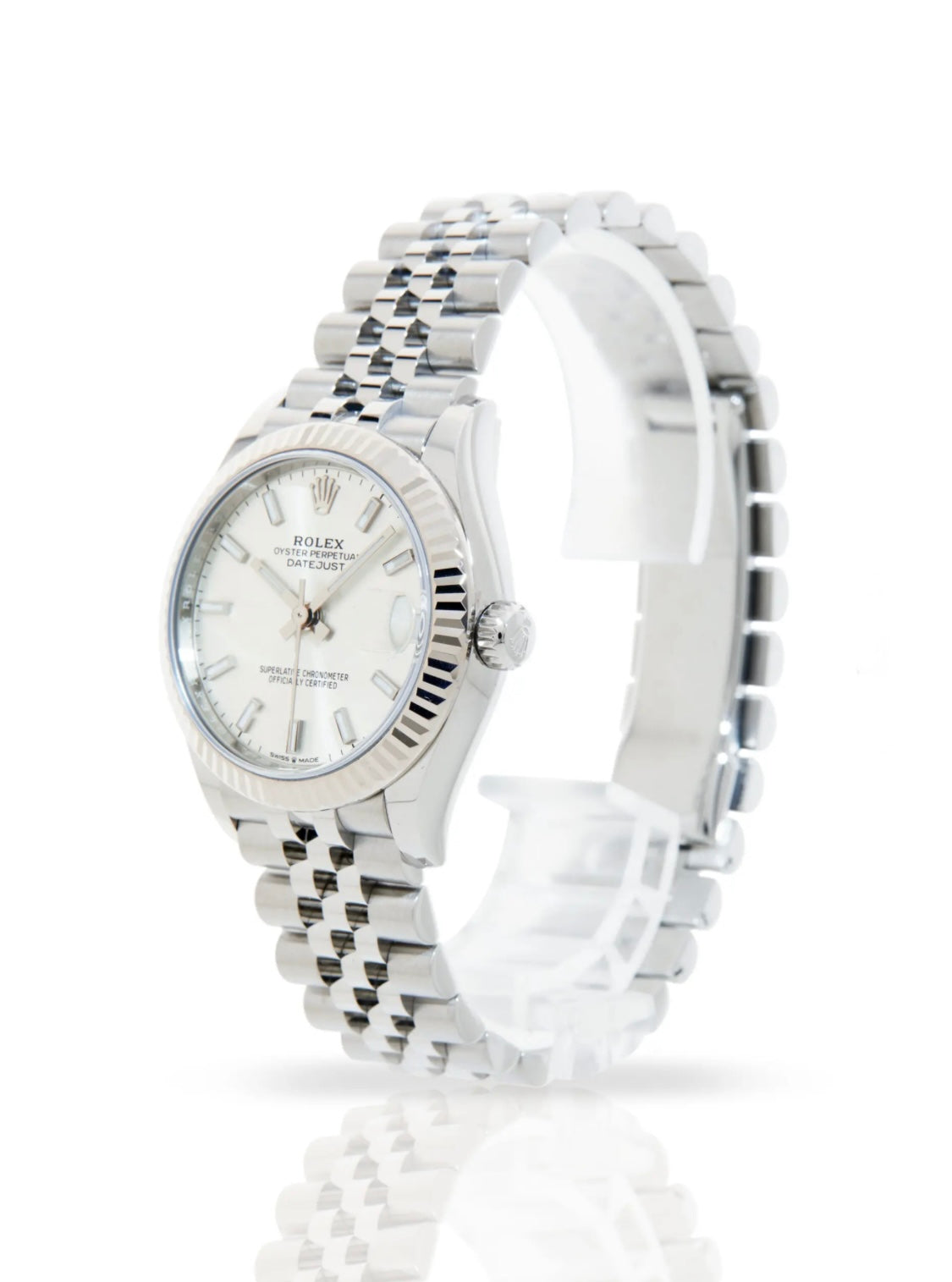 Datejust 31 278274