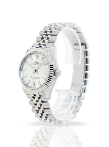 Datejust 31 278274