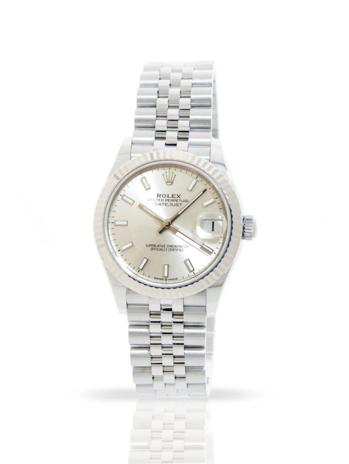 Datejust 31 278274