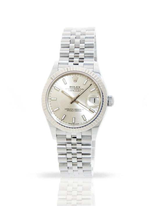 Datejust 31 278274