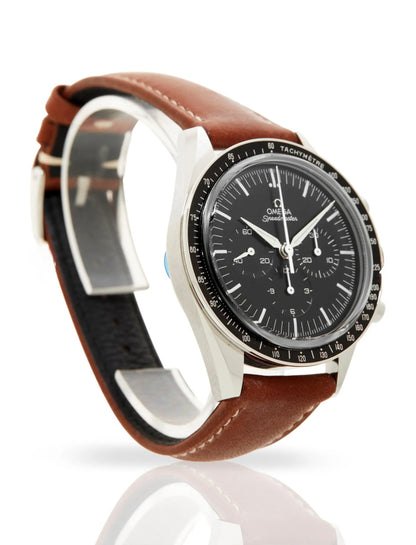 Speedmaster 311.32.40.30.01.001 'First Omega in Space'