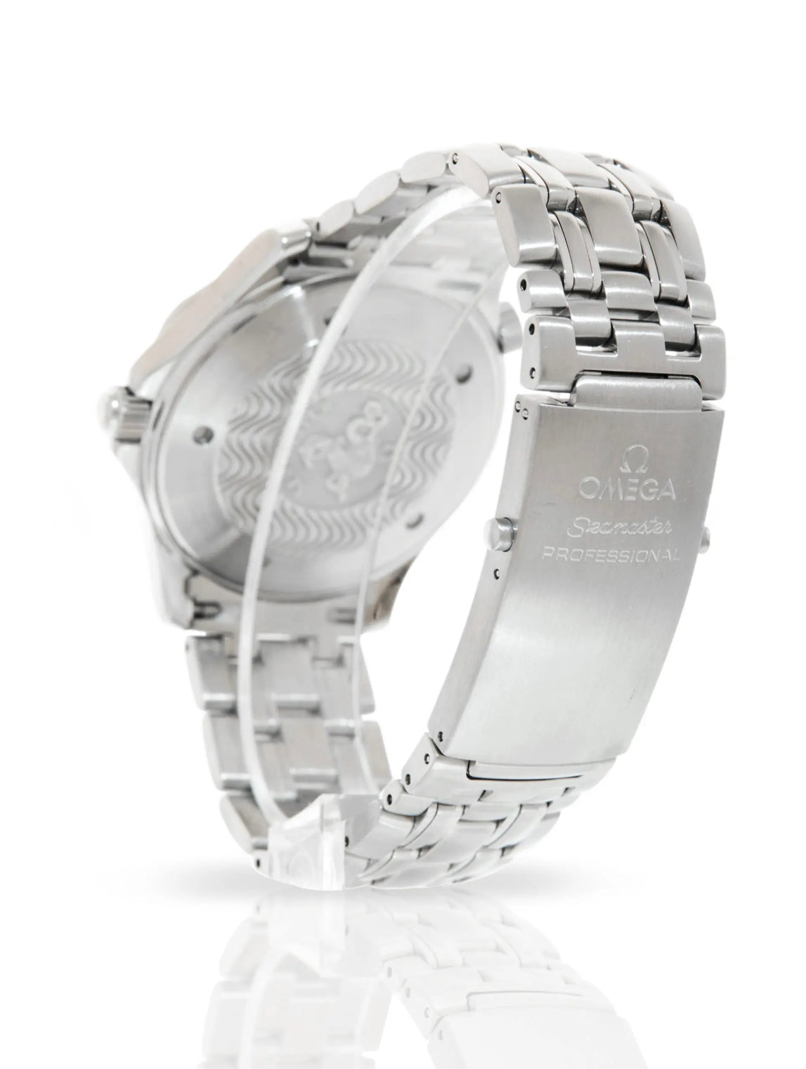 Seamaster Professional 300M 2541.80.00