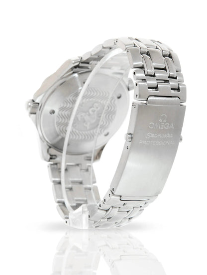 Seamaster Professional 300M 2541.80.00