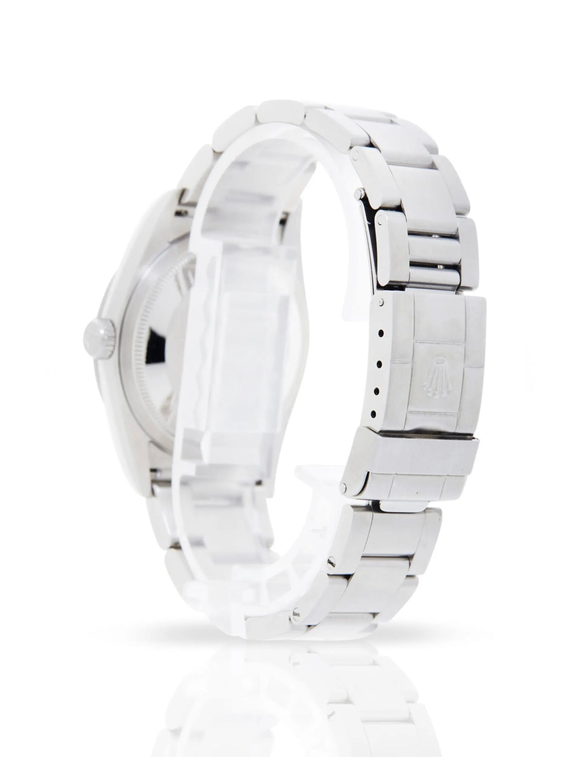 Explorer 114270
