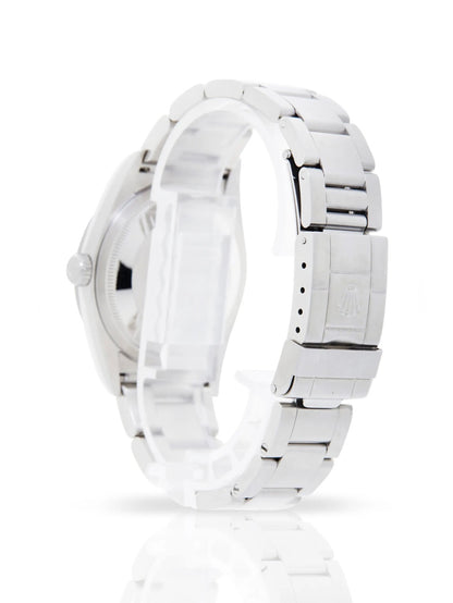 Explorer 114270