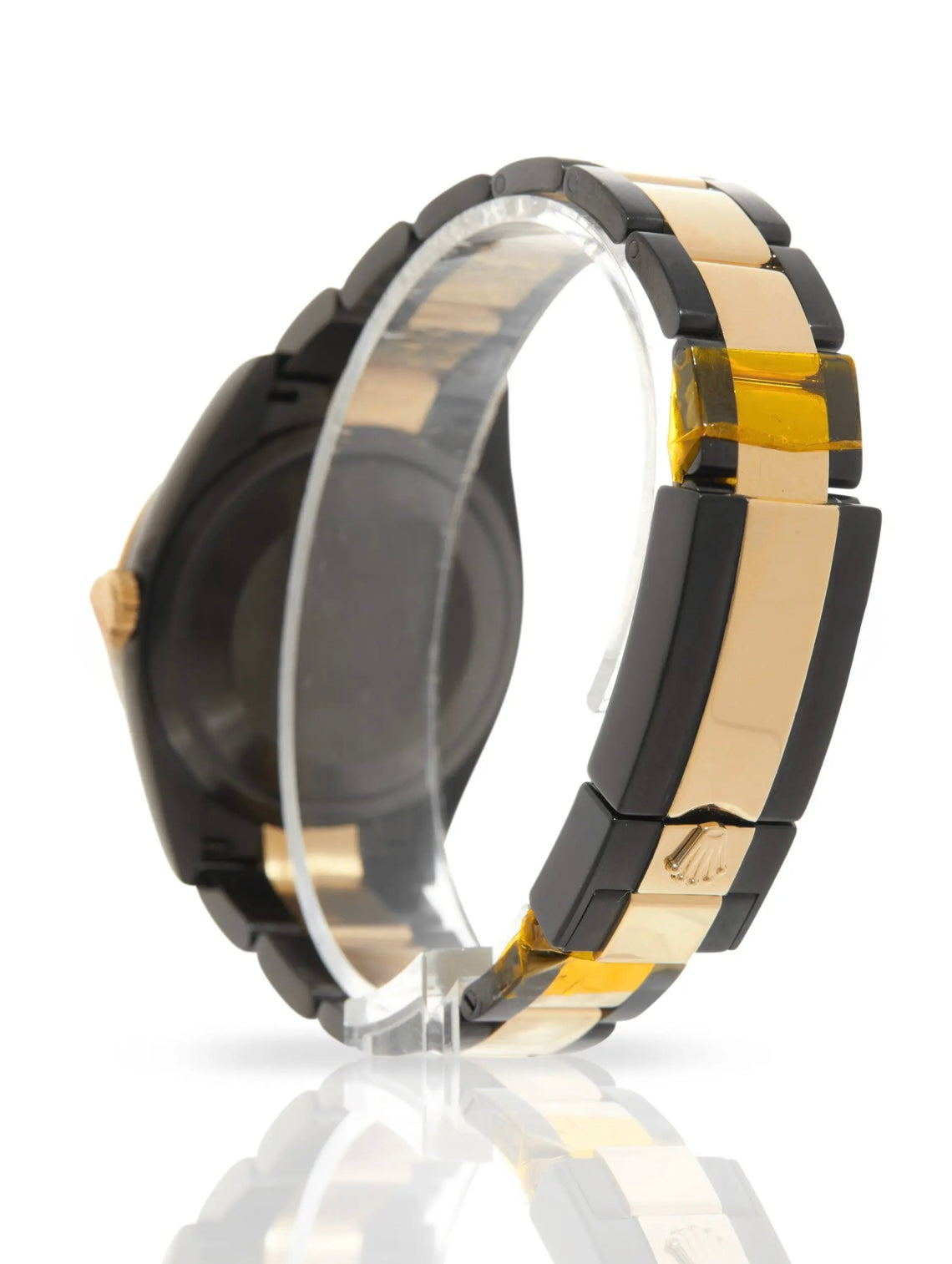 Explorer 36 124273 'Hercules Watch Co'