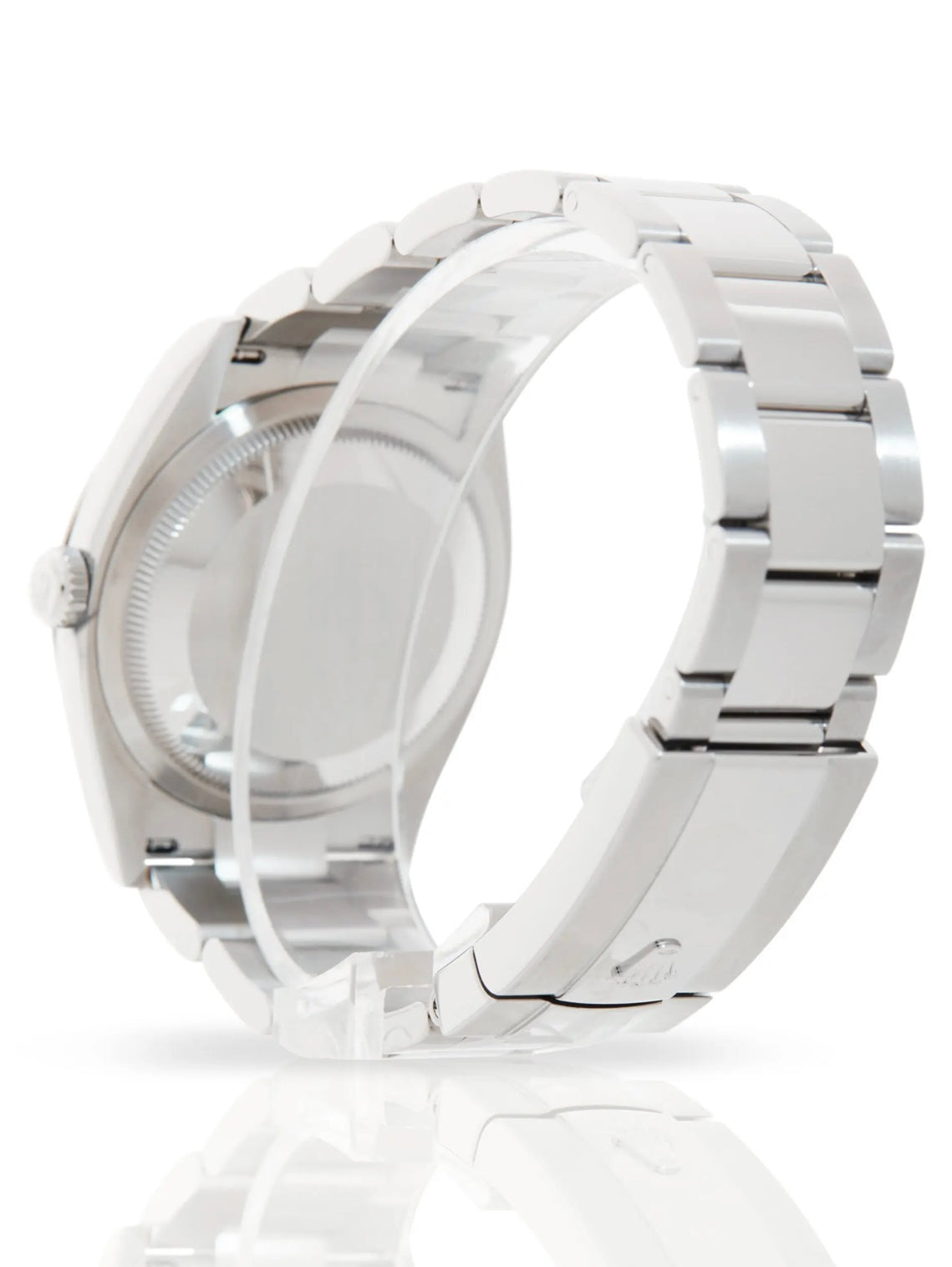 Datejust 36 126234
