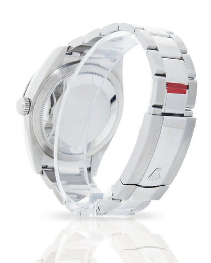Sky-Dweller 326934 'Hercules Watch Co'
