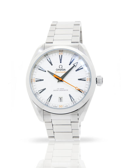 Seamaster Aqua Terra 220.10.41.21.02.001