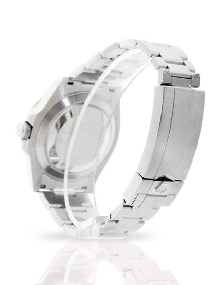 Submariner Non-Date 124060