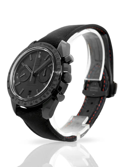 Speedmaster 311.92.44.51.01.005 'Dark Side Of The Moon'
