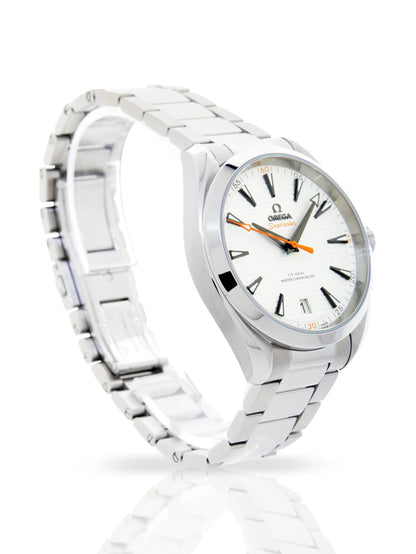 Seamaster Aqua Terra 220.10.41.21.02.001