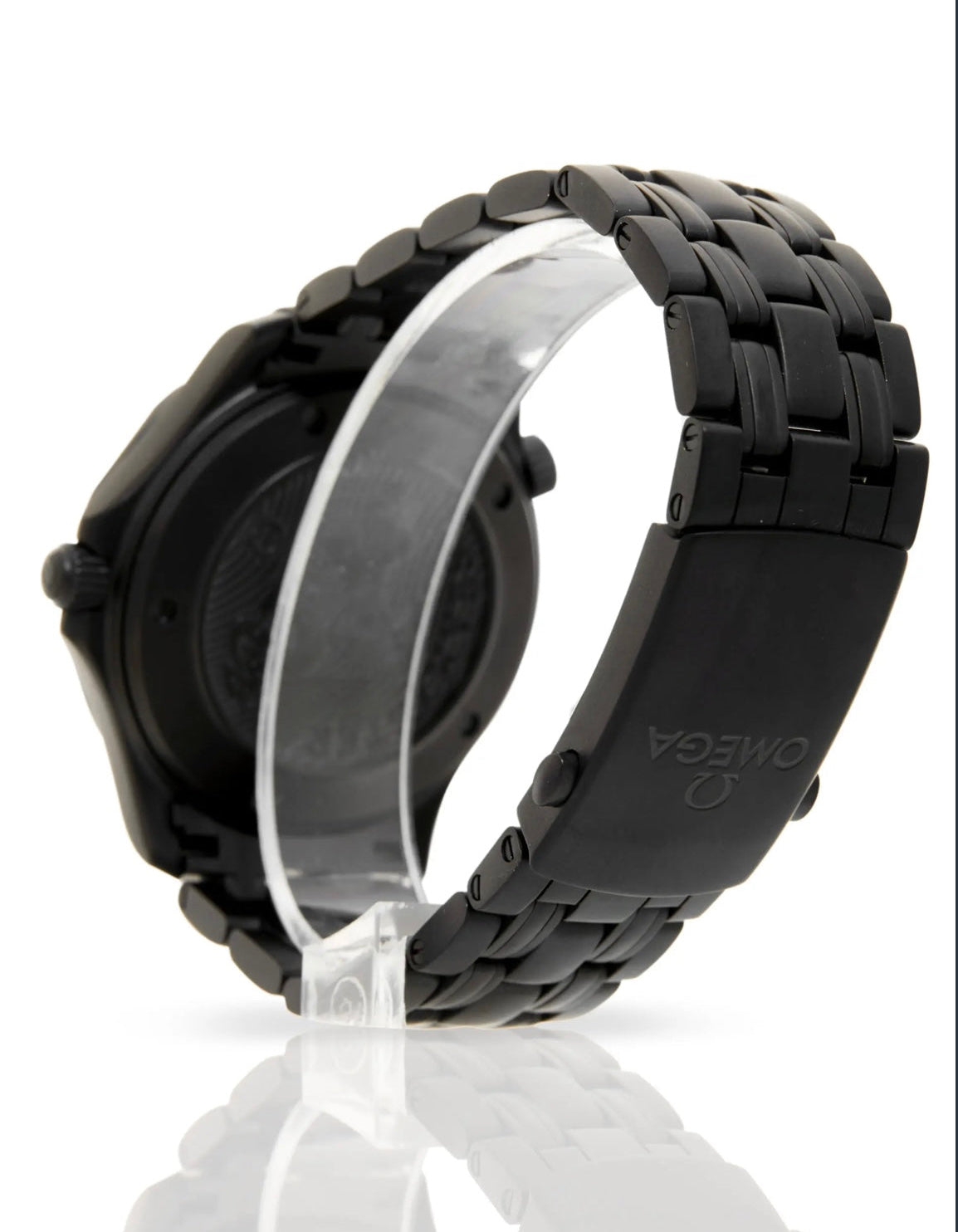 Seamaster 300M 212.30.41.20.01.003