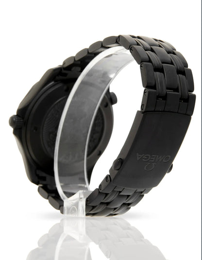 Seamaster 300M 212.30.41.20.01.003