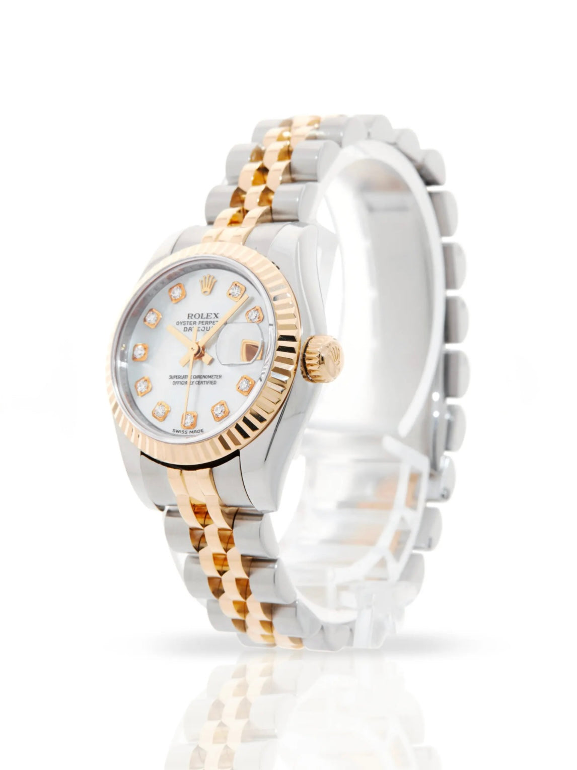 Lady Datejust 26 179173