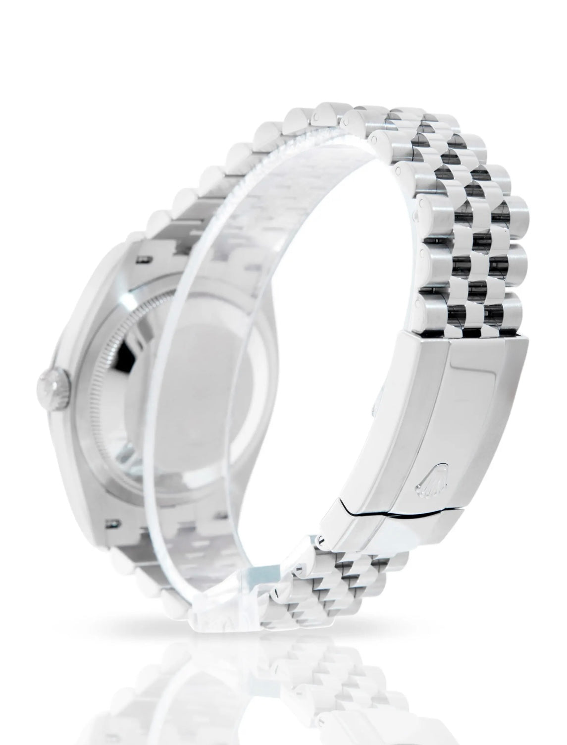 Datejust 36 126200