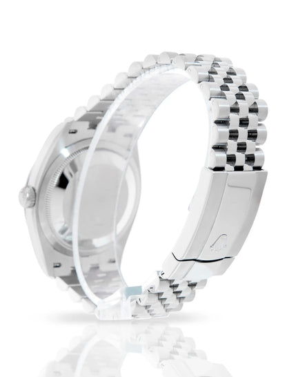 Datejust 36 126200
