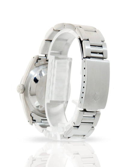 Datejust 16200