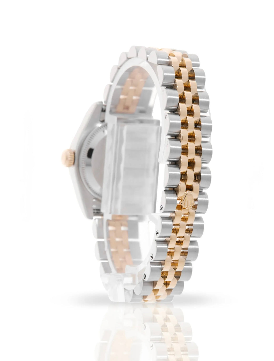 Lady Datejust 26 179173