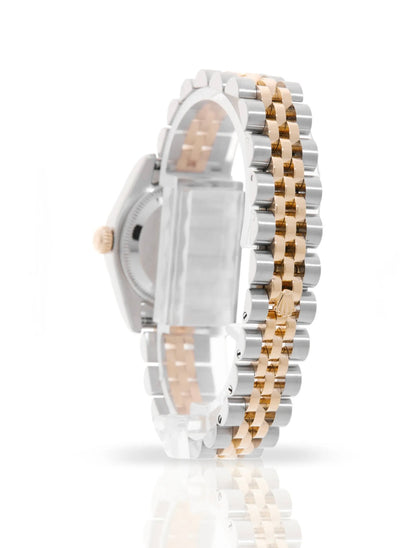 Lady Datejust 26 179173